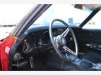 Thumbnail Photo 14 for 1970 Chevrolet Corvette